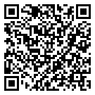 car-park-information-qrcode