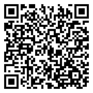 car-park-information-qrcode