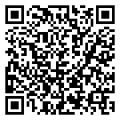 car-park-information-qrcode