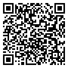 car-park-information-qrcode