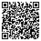 car-park-information-qrcode