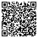 car-park-information-qrcode