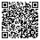 car-park-information-qrcode