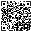 car-park-information-qrcode