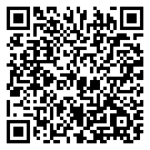 car-park-information-qrcode