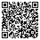 car-park-information-qrcode