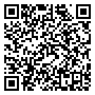 car-park-information-qrcode