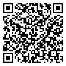 car-park-information-qrcode