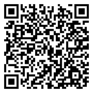 car-park-information-qrcode