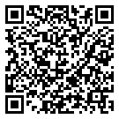 car-park-information-qrcode