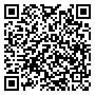 car-park-information-qrcode