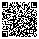 car-park-information-qrcode