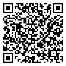 car-park-information-qrcode