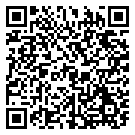 car-park-information-qrcode