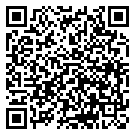 car-park-information-qrcode