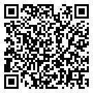 car-park-information-qrcode