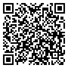 car-park-information-qrcode