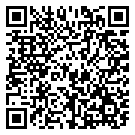 car-park-information-qrcode