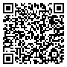 car-park-information-qrcode