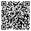 car-park-information-qrcode