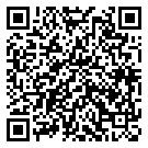 car-park-information-qrcode