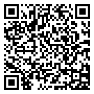 car-park-information-qrcode