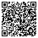 car-park-information-qrcode