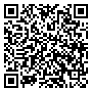 car-park-information-qrcode