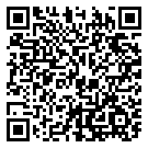 car-park-information-qrcode