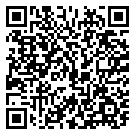 car-park-information-qrcode