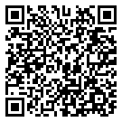 car-park-information-qrcode