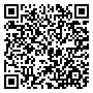 car-park-information-qrcode