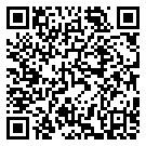 car-park-information-qrcode