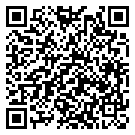 car-park-information-qrcode