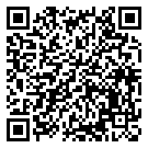 car-park-information-qrcode