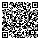 car-park-information-qrcode