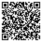 car-park-information-qrcode