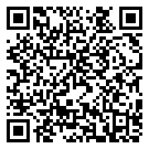 car-park-information-qrcode