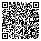 car-park-information-qrcode