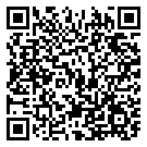 car-park-information-qrcode