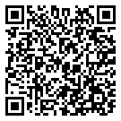 car-park-information-qrcode