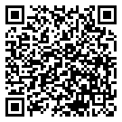 car-park-information-qrcode