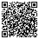 car-park-information-qrcode