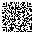 car-park-information-qrcode