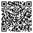 car-park-information-qrcode