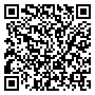 car-park-information-qrcode