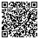 car-park-information-qrcode