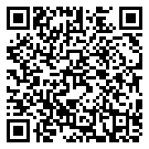 car-park-information-qrcode