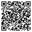 car-park-information-qrcode