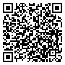 car-park-information-qrcode